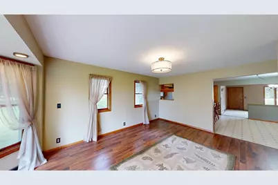 100335 Draper Road, Dorchester, WI 54425 - Photo 41