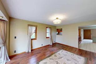 100335 Draper Rd, Dorchester, WI 54425 - Photo 41