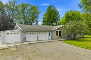100335 Draper Rd, Dorchester, WI 54425 - Photo 5