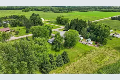 100335 Draper Road, Dorchester, WI 54425 - Photo 11