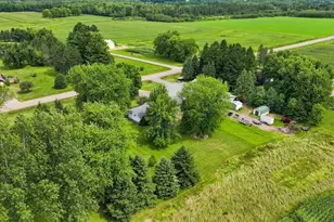100335 Draper Rd, Dorchester, WI 54425 - Photo 11