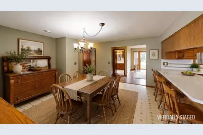 100335 Draper Road, Dorchester, WI 54425 - Photo 21