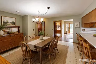 100335 Draper Rd, Dorchester, WI 54425 - Photo 21