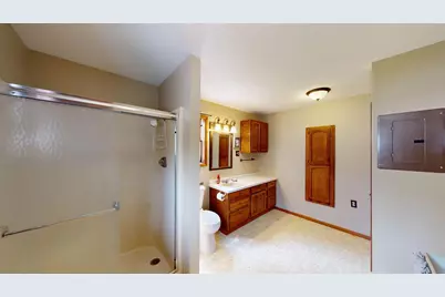 100335 Draper Road, Dorchester, WI 54425 - Photo 47