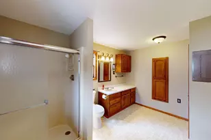 100335 Draper Rd, Dorchester, WI 54425 - Photo 47