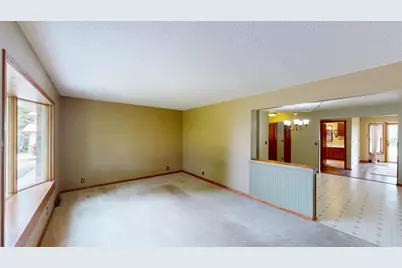 100335 Draper Road, Dorchester, WI 54425 - Photo 19