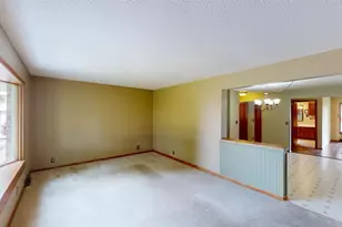 100335 Draper Rd, Dorchester, WI 54425 - Photo 19
