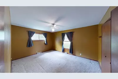 100335 Draper Road, Dorchester, WI 54425 - Photo 37
