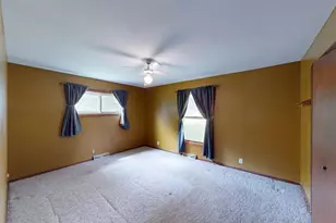 100335 Draper Rd, Dorchester, WI 54425 - Photo 37