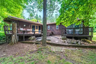 111980 Old Sugarbush Ln, Marshfield, WI 54449 - Photo 47