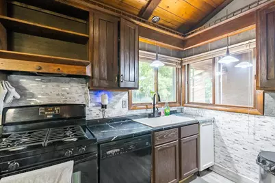 111980 Old Sugarbush Lane, Marshfield, WI 54449 - Photo 19