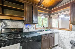 111980 Old Sugarbush Ln, Marshfield, WI 54449 - Photo 19