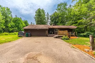111980 Old Sugarbush Ln, Marshfield, WI 54449 - Photo 11