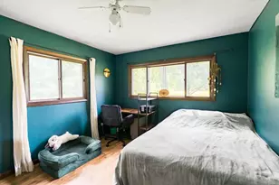 111980 Old Sugarbush Ln, Marshfield, WI 54449 - Photo 31