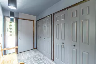 111980 Old Sugarbush Ln, Marshfield, WI 54449 - Photo 15