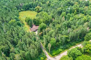 111980 Old Sugarbush Ln, Marshfield, WI 54449 - Photo 3