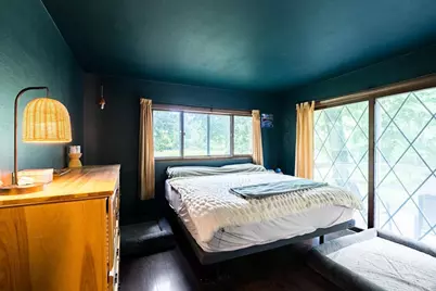 111980 Old Sugarbush Lane, Marshfield, WI 54449 - Photo 29