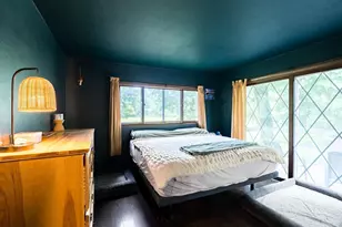 111980 Old Sugarbush Ln, Marshfield, WI 54449 - Photo 29