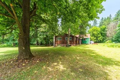 111980 Old Sugarbush Lane, Marshfield, WI 54449 - Photo 51