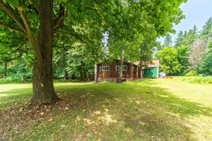 111980 Old Sugarbush Ln, Marshfield, WI 54449 - Photo 51