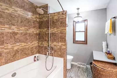 111980 Old Sugarbush Lane, Marshfield, WI 54449 - Photo 27