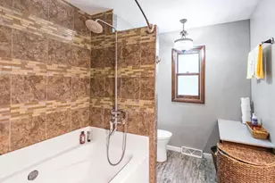 111980 Old Sugarbush Ln, Marshfield, WI 54449 - Photo 27