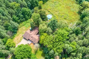 111980 Old Sugarbush Ln, Marshfield, WI 54449 - Photo 53