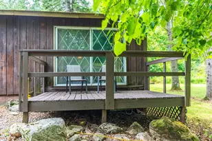 111980 Old Sugarbush Ln, Marshfield, WI 54449 - Photo 49