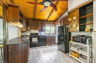 111980 Old Sugarbush Ln, Marshfield, WI 54449 - Photo 17