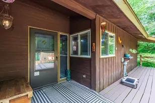 111980 Old Sugarbush Ln, Marshfield, WI 54449 - Photo 13