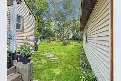 123283 County Highway C, Stratford, WI 54484 - Photo 5