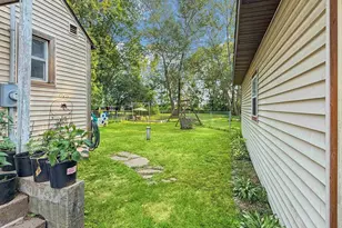 123283 County Hwy C, Stratford, WI 54484 - Photo 5