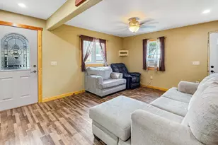 123283 County Hwy C, Stratford, WI 54484 - Photo 11