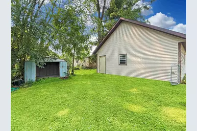 123283 County Highway C, Stratford, WI 54484 - Photo 7