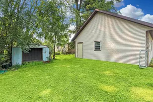 123283 County Hwy C, Stratford, WI 54484 - Photo 7