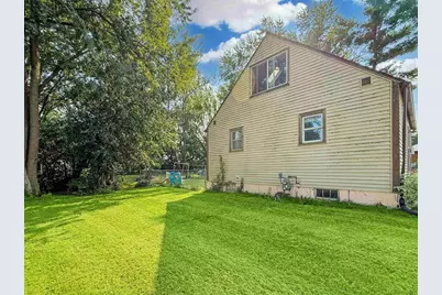 123283 County Highway C, Stratford, WI 54484 - Photo 3