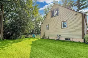 123283 County Hwy C, Stratford, WI 54484 - Photo 3