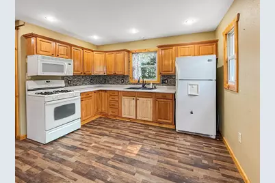 123283 County Highway C, Stratford, WI 54484 - Photo 9