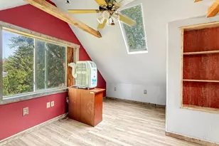 123283 County Hwy C, Stratford, WI 54484 - Photo 21