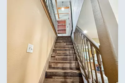 123283 County Highway C, Stratford, WI 54484 - Photo 19