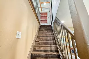 123283 County Hwy C, Stratford, WI 54484 - Photo 19