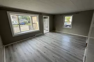 119 Kurth St, Schofield, WI 54476 - Photo 21