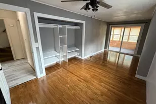 119 Kurth St, Schofield, WI 54476 - Photo 23