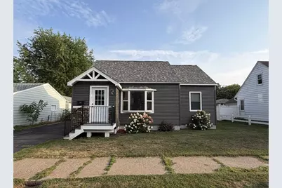 119 Kurth Street, Schofield, WI 54476 - Photo 1