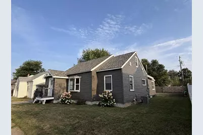 119 Kurth Street, Schofield, WI 54476 - Photo 5