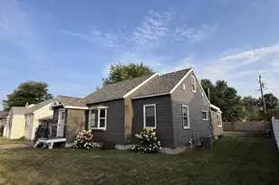 119 Kurth St, Schofield, WI 54476 - Photo 5