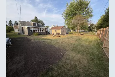 119 Kurth Street, Schofield, WI 54476 - Photo 9