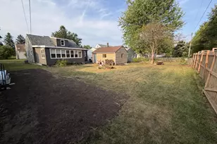 119 Kurth St, Schofield, WI 54476 - Photo 9
