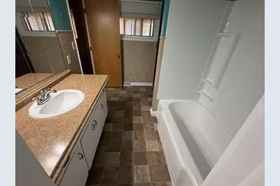 119 Kurth Street, Schofield, WI 54476 - Photo 27