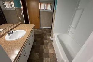 119 Kurth St, Schofield, WI 54476 - Photo 27